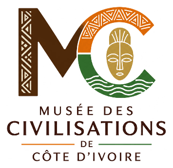 Musée des Civilisations de Côte d'Ivoire